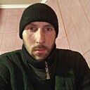 Знакомства: Ярослав, 29 лет, Турийск