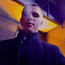 Знакомства: Александр, 29 лет, Белгород