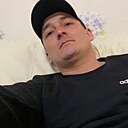 Знакомства: Роман, 34 года, Долгопрудный