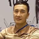 Знакомства: Rasul, 27 лет, Иваново