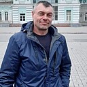 Знакомства: Юрий, 55 лет, Москва