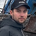 Знакомства: Ник, 23 года, Симферополь