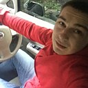 Знакомства: Ярослав, 28 лет, Луганск