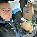 Знакомства: Misha, 32 года, Киев