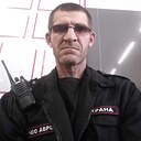 Знакомства: Александр, 54 года, Курган