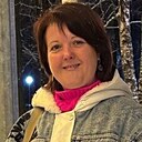 Знакомства: Лидия, 39 лет, Череповец