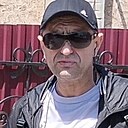 Знакомства: El Fantasma, 44 года, Запорожье