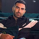 Знакомства: Ваген, 24 года, Армавир