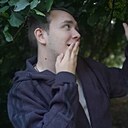 Знакомства: Егорка, 18 лет, Кемерово