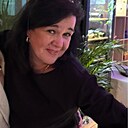 Знакомства: Алла, 49 лет, Воронеж