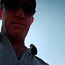 Знакомства: Gif, 51 год, Ковров