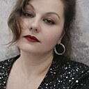 Знакомства: Natali, 43 года, Караганда