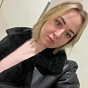 Знакомства: Ангелина, 26 лет, Реутов