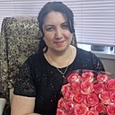 Знакомства: Татьяна, 36 лет, Рязань