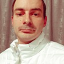 Знакомства: Константин, 38 лет, Гатчина