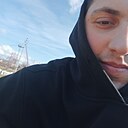Знакомства: Антон, 21 год, Елец