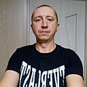 Знакомства: Иван, 40 лет, Тула