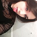 Знакомства: Анастасия, 18 лет, Тюмень