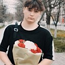 Знакомства: Дмитрий, 18 лет, Багаевская