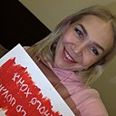 Знакомства: Anna, 43 года, Севастополь