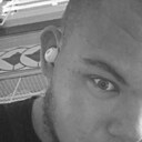 Знакомства: Андрей, 20 лет, Нижний Новгород