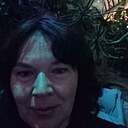 Знакомства: Ольга, 48 лет, Санкт-Петербург