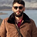 Знакомства: Hakob, 35 лет, Ереван