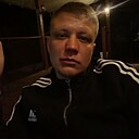 Знакомства: Александр, 27 лет, Макеевка