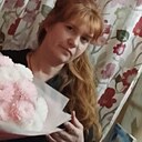 Знакомства: Наталья, 42 года, Анапа