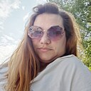 Знакомства: Анастасия, 38 лет, Ярославль