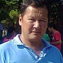 Знакомства: Жанат, 46 лет, Жезказган