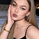 Знакомства: Анастасия, 23 года, Могилев