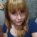 Знакомства: Ольга, 30 лет, Темрюк