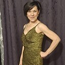 Знакомства: Наталья, 48 лет, Орел