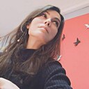 Знакомства: Светлана, 42 года, Электроугли