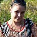 Знакомства: Татьяна, 42 года, Конаково