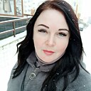 Знакомства: Юлия, 42 года, Великий Новгород