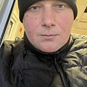 Знакомства: Максим, 35 лет, Чистополь