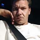 Знакомства: Владимир, 36 лет, Оренбург