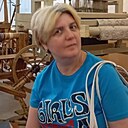 Знакомства: Марина, 44 года, Москва