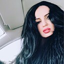 Знакомства: Diamond, 37 лет, Краснодар