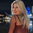 Знакомства: Виктория, 21 год, Москва