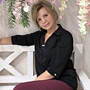 Знакомства: Марина, 52 года, Подольск