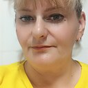 Знакомства: Натали, 50 лет, Пермь