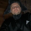 Знакомства: Антон, 35 лет, Ивдель