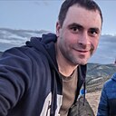 Знакомства: Серёжа, 45 лет, Череповец