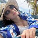 Знакомства: Юлия, 38 лет, Самара