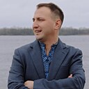 Знакомства: Олексій, 32 года, Кременчуг