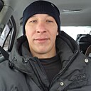 Знакомства: Роман, 35 лет, Нерюнгри