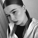 Знакомства: Mari, 18 лет, Острава